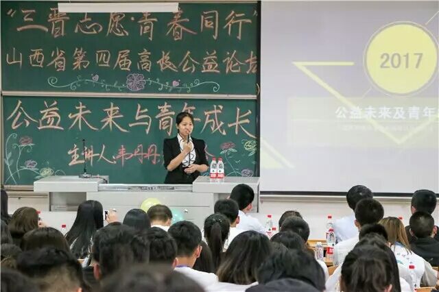 【信院力量·青联】青春四溢的美好季节  唱响源自心灵的赞歌