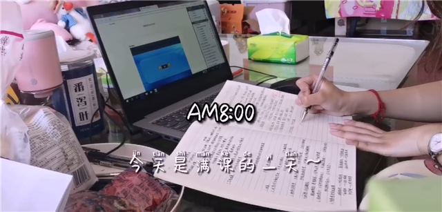 【书院传真】青藤书院五月特色亮点工作回顾