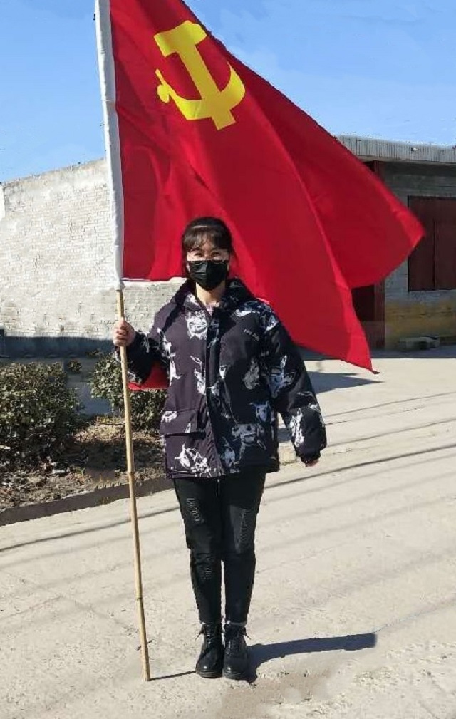 战疫情·书院学子展青春正能量