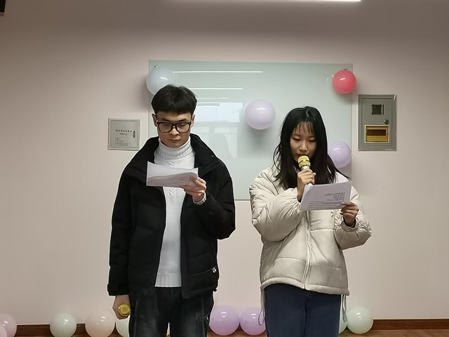 【1+1>2】以诚之正气 驱人间冰霜——无边书院“英才名匠”职场CIO培训计划