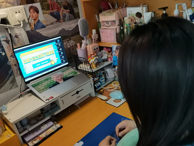 “疫”中情思 满心是你——第3期吐槽大会