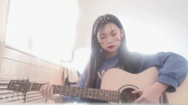 歌声婉转悠扬 携手并肩战疫——记太行书院“太行麦霸”寻找计划
