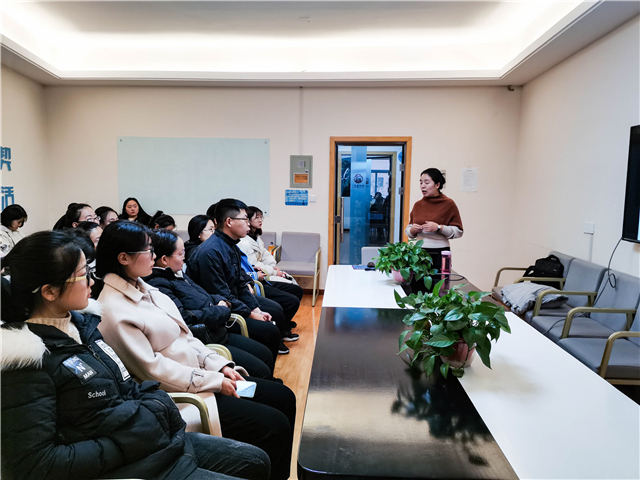 奇妙数学之旅 共游知识海洋