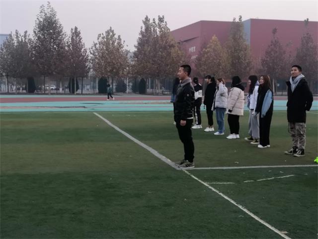 打开内心改变之门 开启口才蜕变之旅——21天早功 开启表达之门