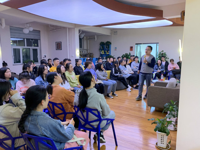 票号的秘密——活“九”见(第35期)