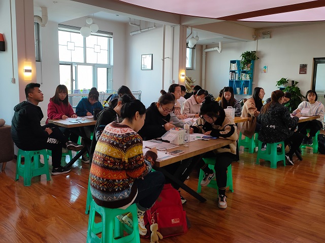 落笔生画（第12期）：绘建筑之魂