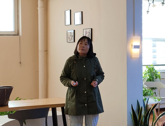 星空大讲堂（第45期）：你不知道的数学公式