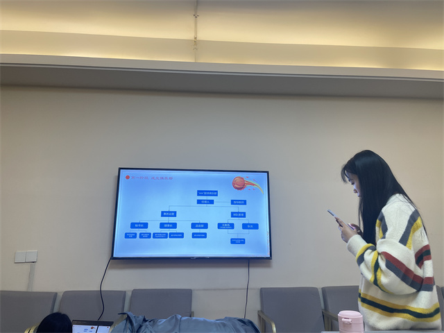 来自“异”应俱全心愿黑板的体育范儿异科体验