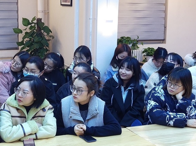 活“九”见（第78期）：后疫情时代之吃出来的健康