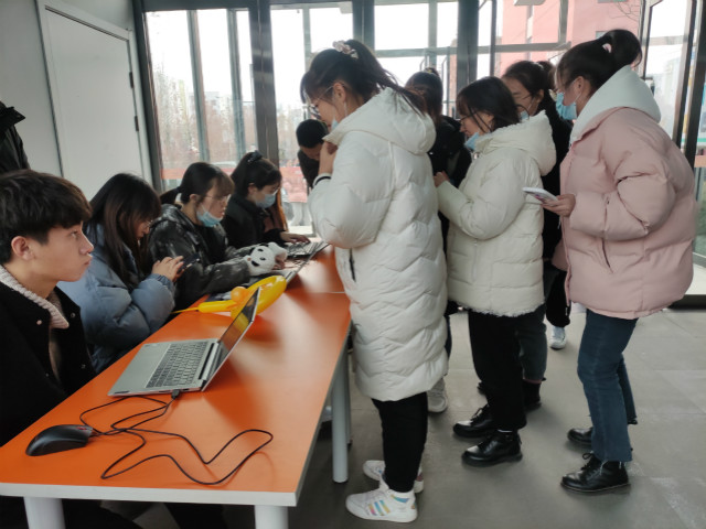 爱心凝聚力量 希望成就未来——【大爱无边】为爱益行第34期活动