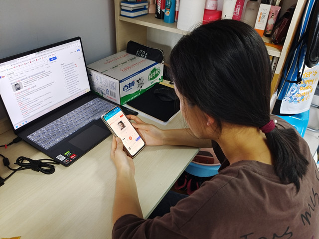 倾听 京东护城河的秘密——向商书屋第十七期:刘强东的自述:我的经营模式