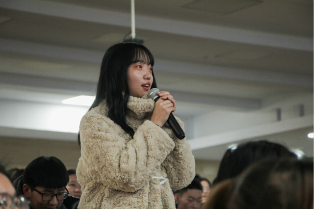 爱心接力精彩有约 乐善公益魅力无限——【大爱无边】晋善·公益沙龙第6期