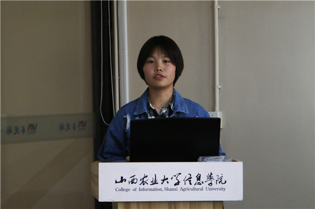 【书院传真】书院青年“X”训练营:听老兵故事 感责任与担当