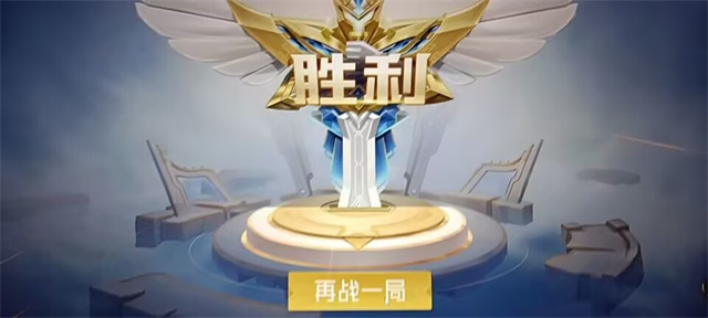 思维和视野的碰撞 迸发箕城思辨之光——箕城书院开展“三国乱斗 逐鹿中原”桌游和“记录星期二”纪录片放映活动