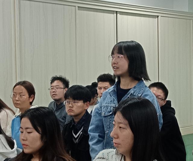 【1+1＞2】表达力中的播音与主持