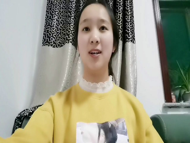 执书若人 言疏意厚——《见字如面·特别制作》第一期