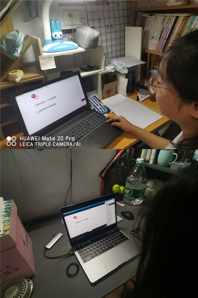 抽象思维 立足价值观看幸福——箕城书院开展哲学与思辨第8期
