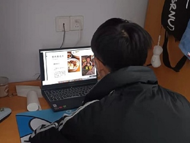 拒绝塑料表达 实现精准沟通——第20期表达力课堂