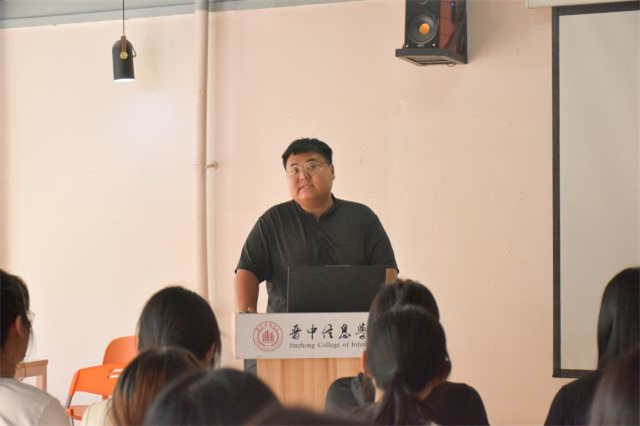【书院传真】玩转书院社区:第二周书院特色亮点回顾