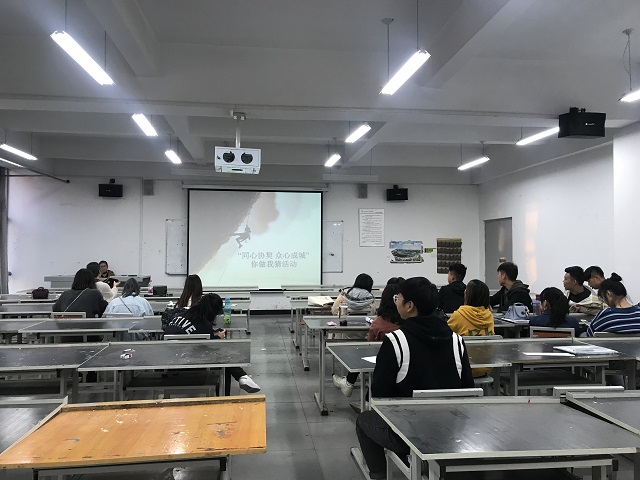 从《延禧攻略》看最全的营销人职场晋升法则