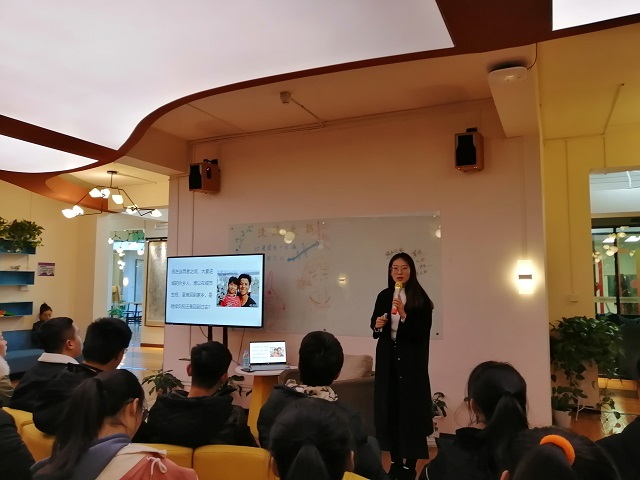 活“九”见(第53期)——为什么要城市化