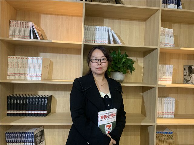 与大咖的第29次奇遇:努力的人不平凡