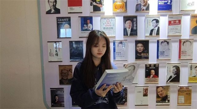 与大咖的第26次奇遇:勇敢创新未有穷期
