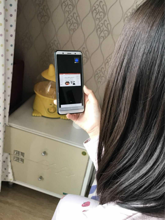 踏入翻译殿堂 畅享学习乐趣——无边书院学习十八法第10期线上活动