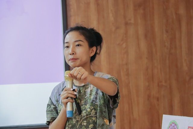 青藤书院6月特色亮点工作回顾