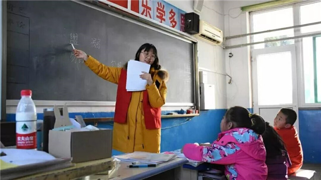 书院第十二周活动纪实:我们一起“趣”书院