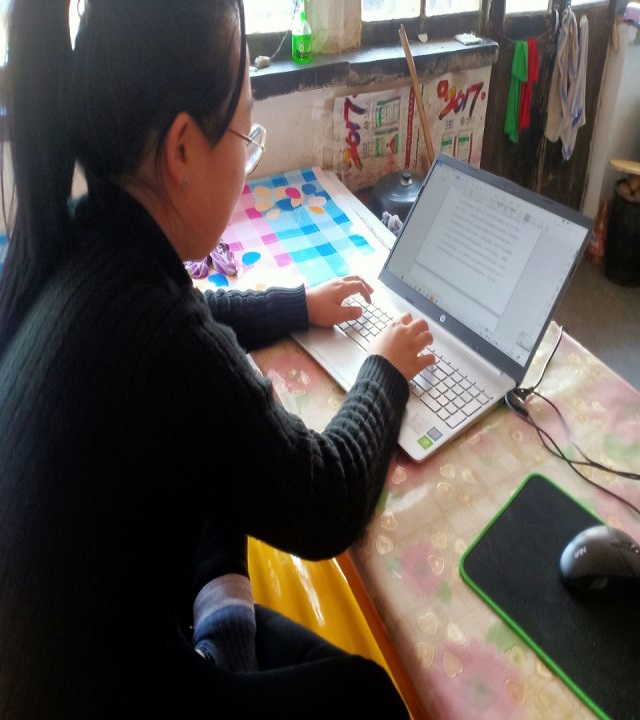 “小达有约”假期特别版——让情绪“话”