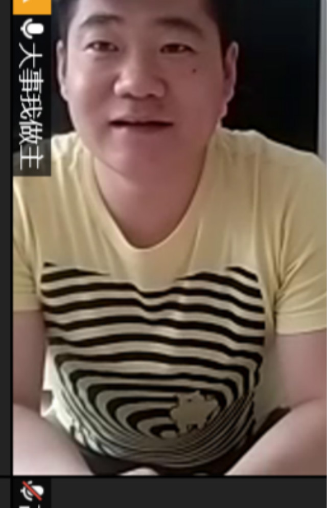可曾听闻如此绕口令——杏花书院第二期表达力课堂“口令绕起来”