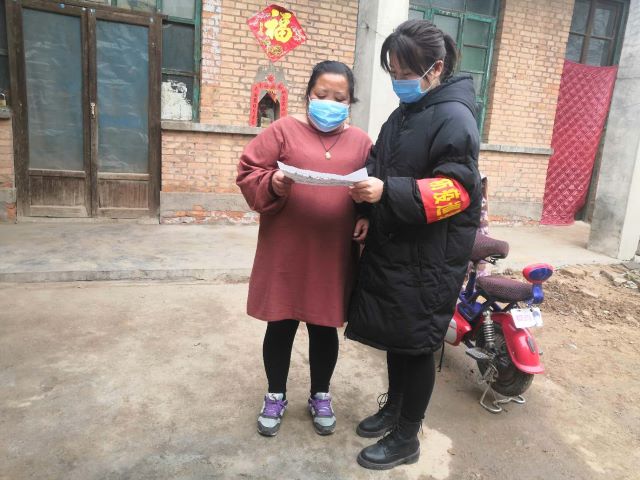 牢记青年使命 践行志愿精神——无边书院大学生志愿者