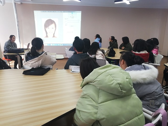 提技能之力 逐梦想之路——无边书院FUN课补习所第四季第10期&FUN课补习所第四季第11期活动