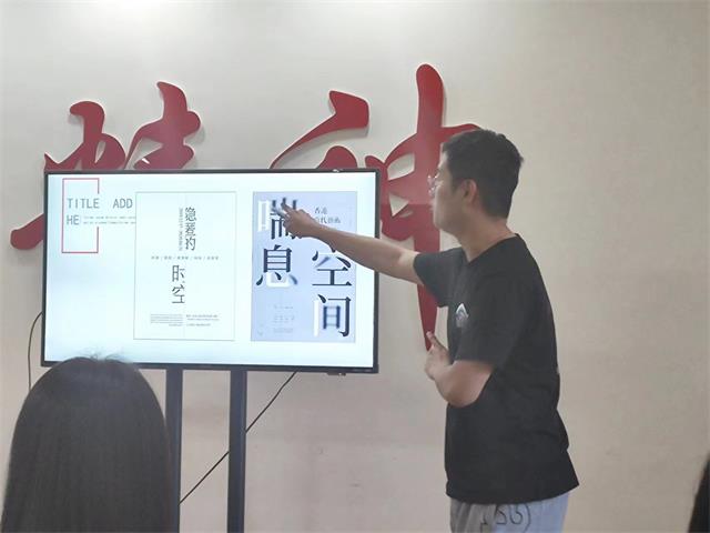 【书院传真】玩转书院社区:第十五周书院活动亮点荟萃
