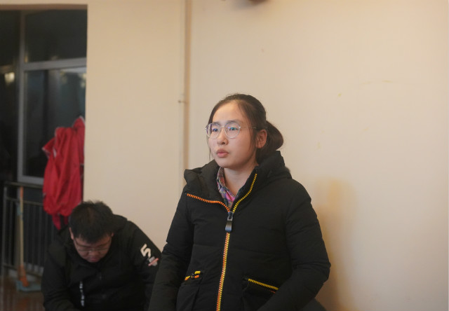 破茧成蝶——看见镜遇《放牛班的春天》