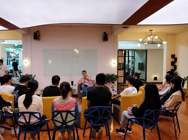 活“九”见(第71期)——后疫情时代的消费市场分析