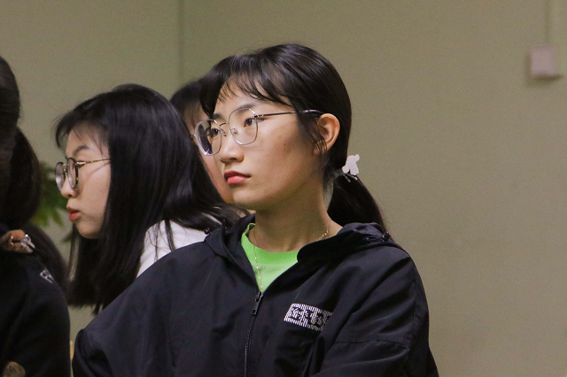 【1+1>2】开拓新思路 把握视觉营销亮点——青藤书院举办品牌视觉营销力提升计划第12期