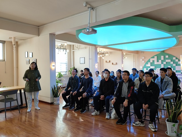 星空大讲堂（第45期）：你不知道的数学公式