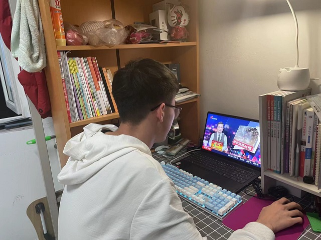 倡导诚实守信 共铸消费和谐——全生异科导师说