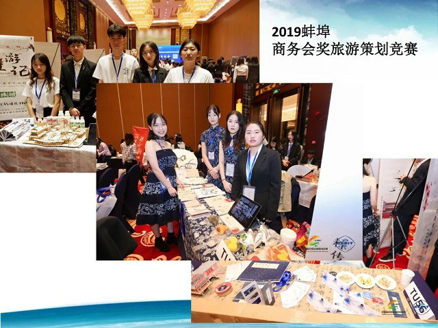 【1+1>2】青藤书院举办“微营销·云课堂”系列活动 发出“营销”最强音