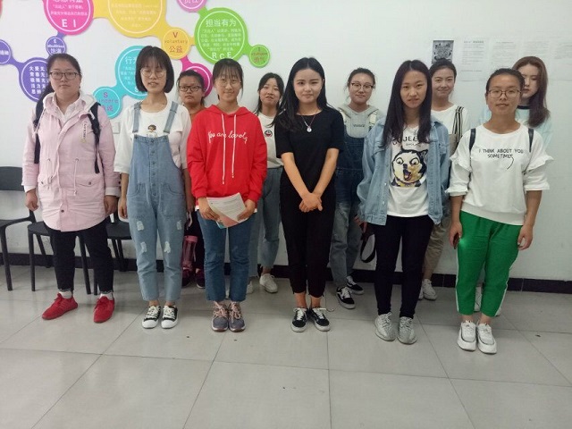 学无止境 习不限书