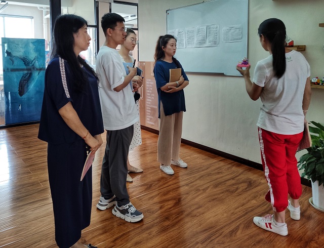 碰撞 融合 发展