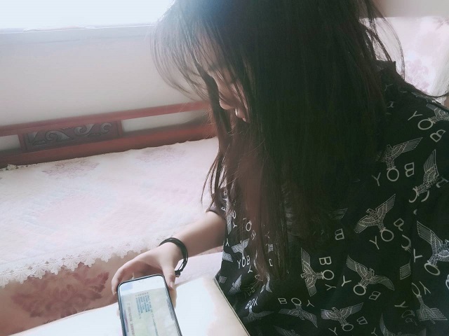筑牢网络新阵地 人人都是自媒体——杏花“n＋”课第十二期