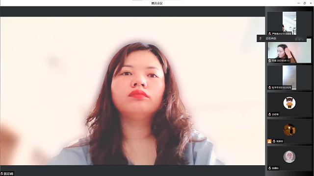 创造心理实验室(第21期):叹为观纸,感受不一样的瓦楞世界