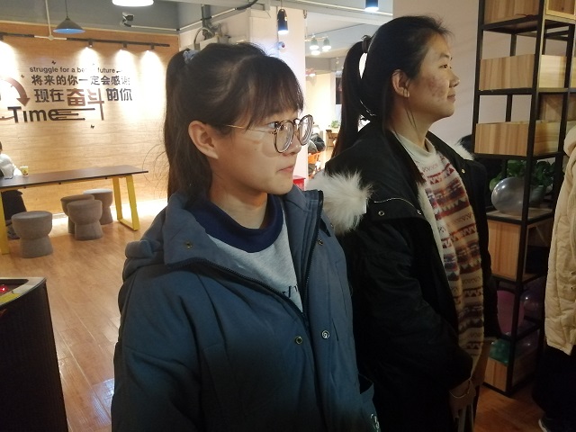 探索声音的奥妙 开启表达之门