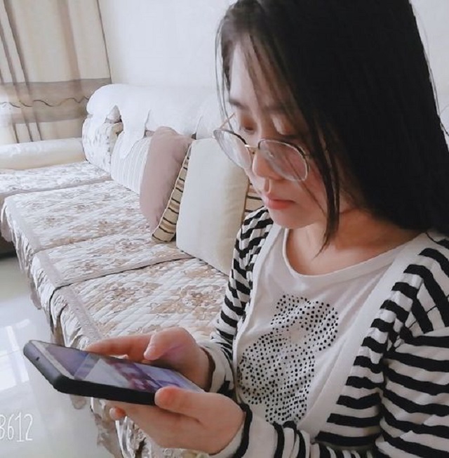 小达领航 朋辈筑梦(第5期)