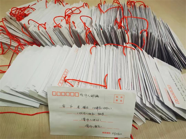 冯晓霄
