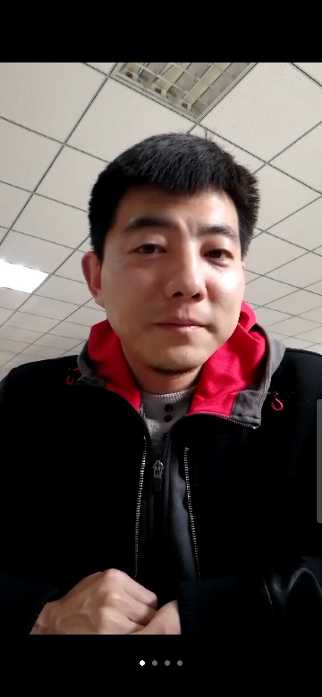 太行学子提升自我 为人生加码——记太行书院“走进世界五百强”第四期活动