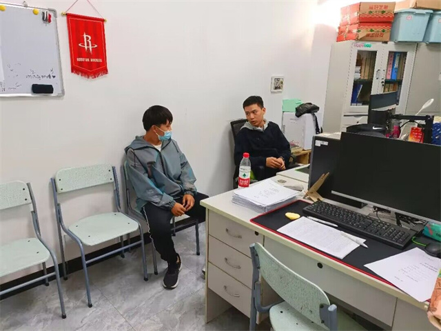 来自“异”应俱全心愿黑板的体育范儿异科体验